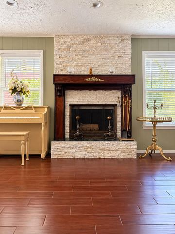 23111 Lost Brook Lane, Spring, TX 77373