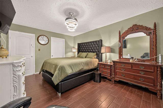 23111 Lost Brook Lane, Spring, TX 77373