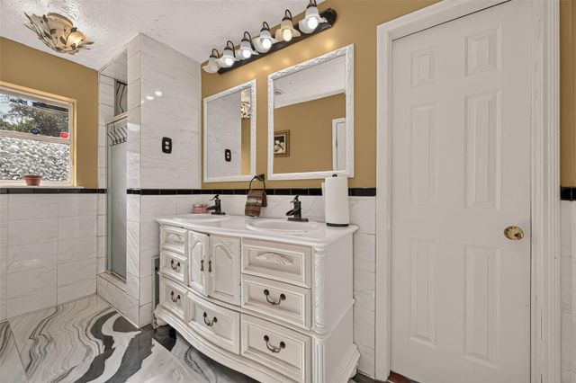 23111 Lost Brook Lane, Spring, TX 77373