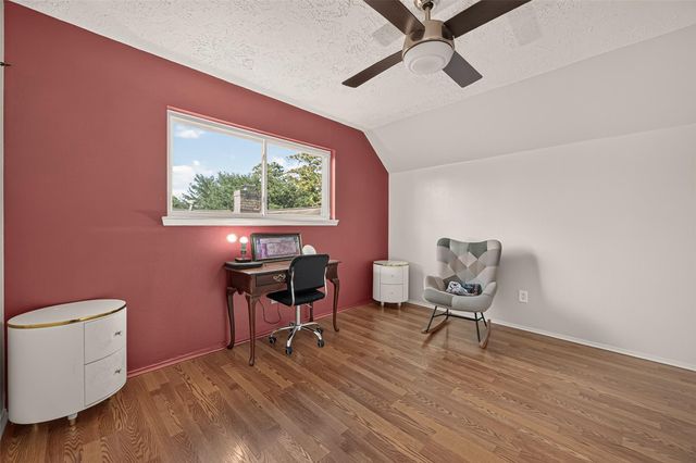 23111 Lost Brook Lane, Spring, TX 77373