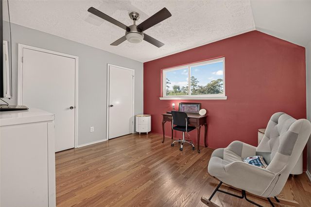 23111 Lost Brook Lane, Spring, TX 77373