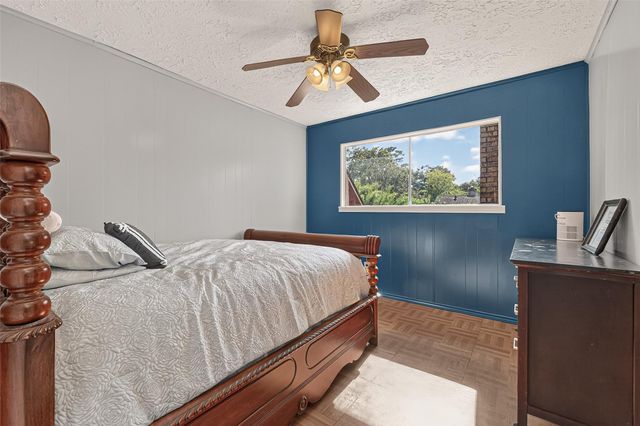 23111 Lost Brook Lane, Spring, TX 77373