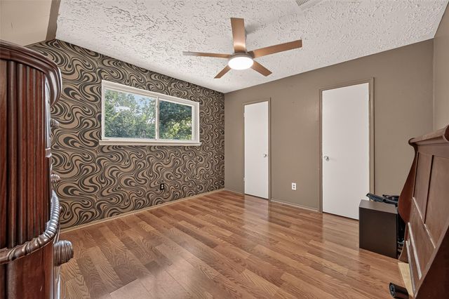 23111 Lost Brook Lane, Spring, TX 77373