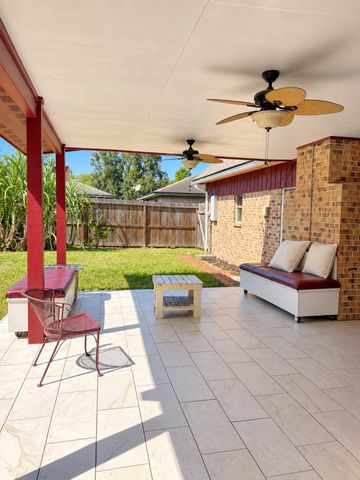 23111 Lost Brook Lane, Spring, TX 77373