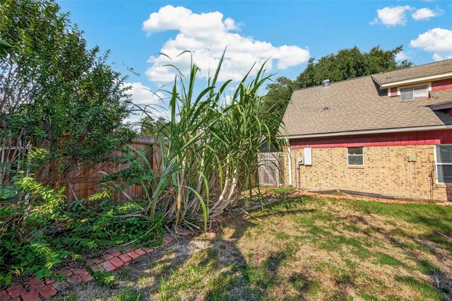 23111 Lost Brook Lane, Spring, TX 77373