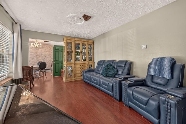 23111 Lost Brook Lane, Spring, TX 77373