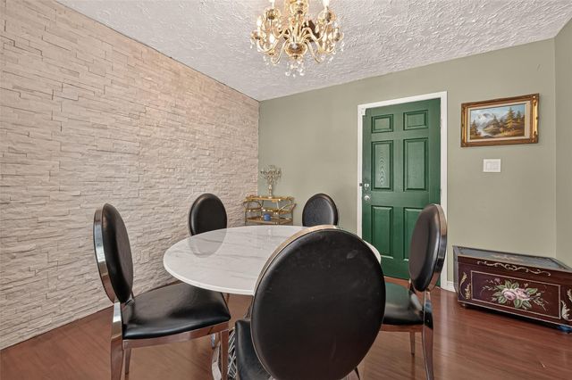 23111 Lost Brook Lane, Spring, TX 77373