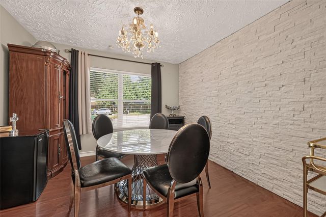 23111 Lost Brook Lane, Spring, TX 77373