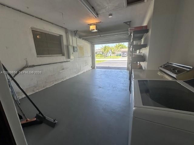 7814 SW 146th Ct, Miami, FL 33183