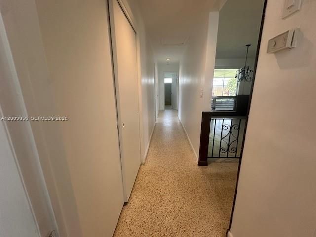 7814 SW 146th Ct, Miami, FL 33183