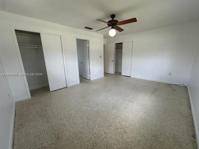 7814 SW 146th Ct, Miami, FL 33183