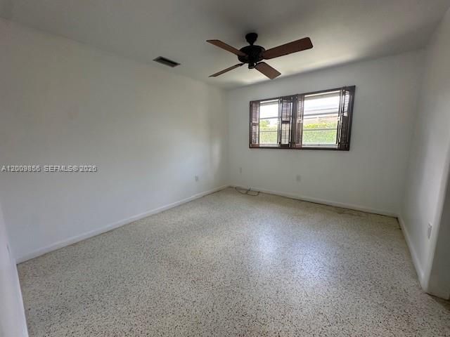 7814 SW 146th Ct, Miami, FL 33183