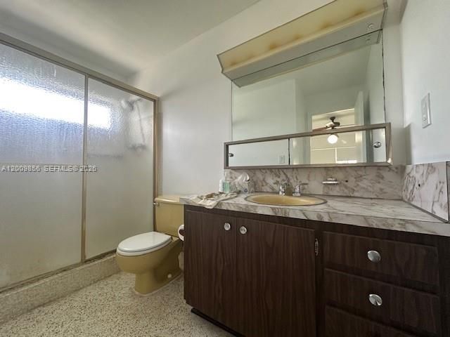 7814 SW 146th Ct, Miami, FL 33183