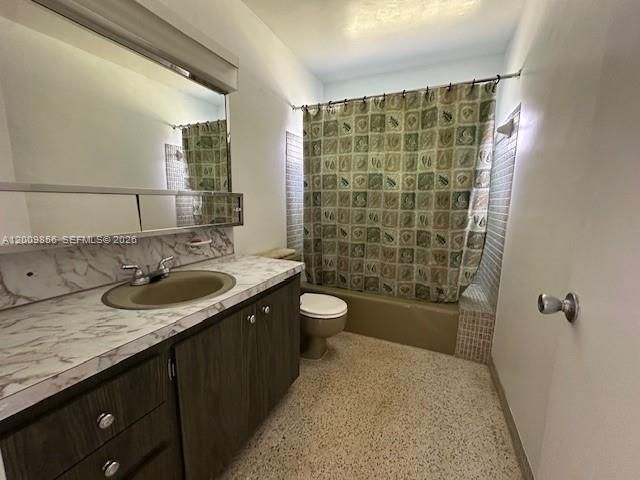 7814 SW 146th Ct, Miami, FL 33183