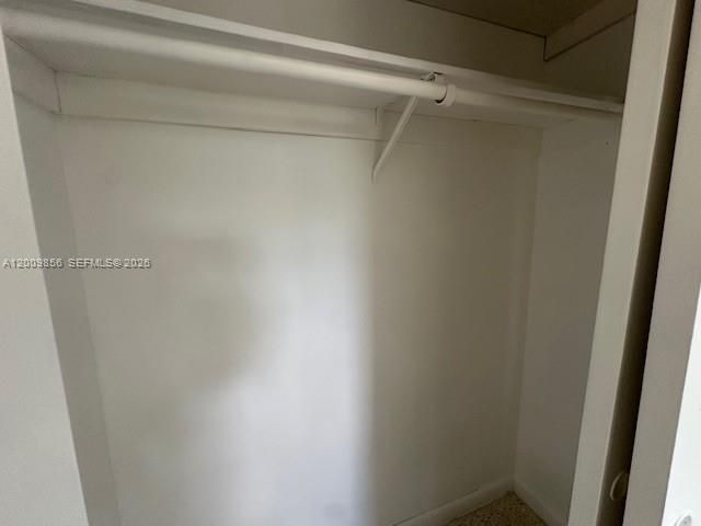 7814 SW 146th Ct, Miami, FL 33183