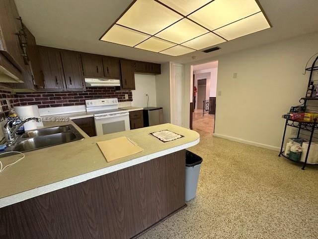 7814 SW 146th Ct, Miami, FL 33183