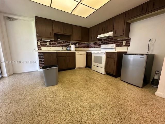 7814 SW 146th Ct, Miami, FL 33183