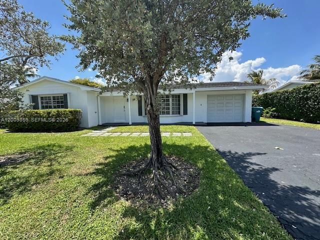 7814 SW 146th Ct, Miami, FL 33183