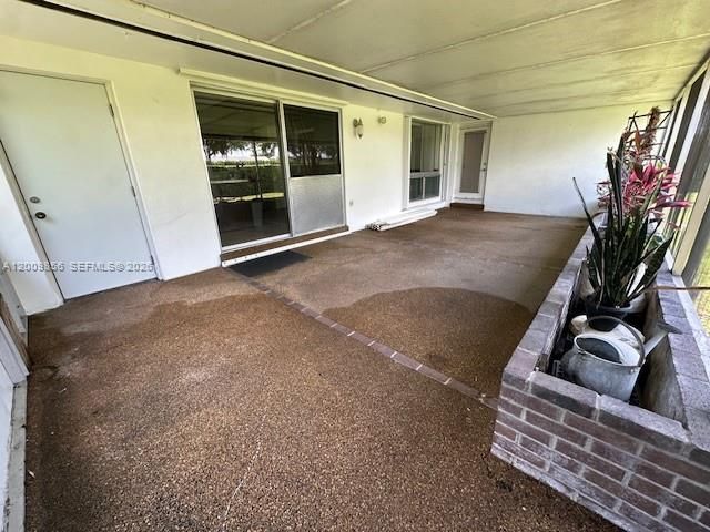 7814 SW 146th Ct, Miami, FL 33183