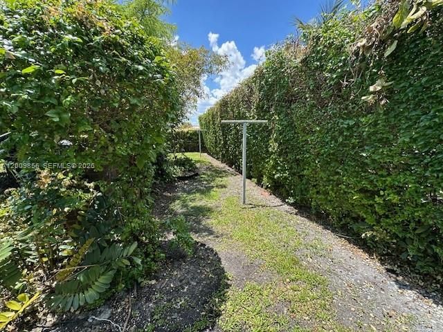 7814 SW 146th Ct, Miami, FL 33183