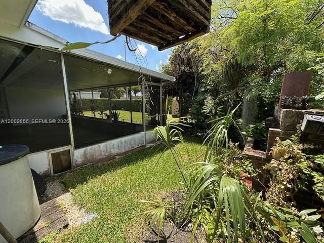 7814 SW 146th Ct, Miami, FL 33183