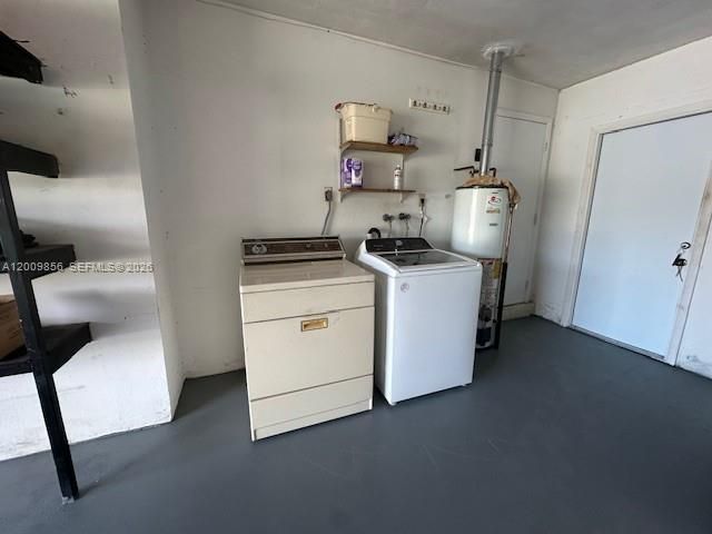 7814 SW 146th Ct, Miami, FL 33183