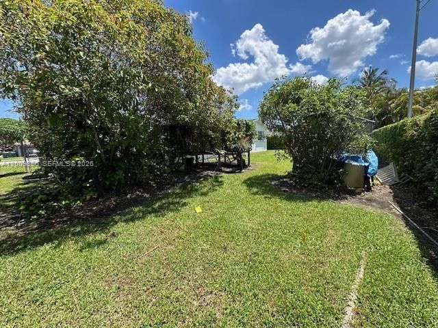 7814 SW 146th Ct, Miami, FL 33183