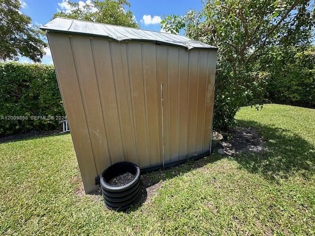 7814 SW 146th Ct, Miami, FL 33183