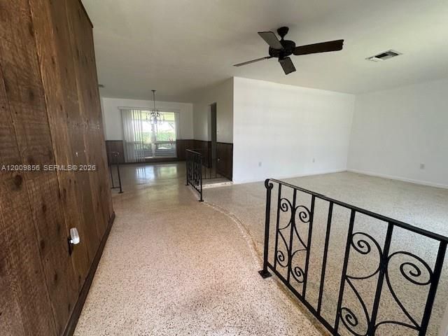 7814 SW 146th Ct, Miami, FL 33183