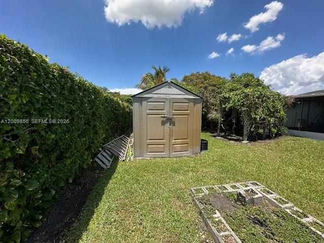 7814 SW 146th Ct, Miami, FL 33183