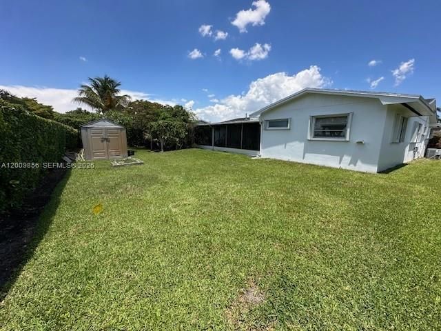 7814 SW 146th Ct, Miami, FL 33183