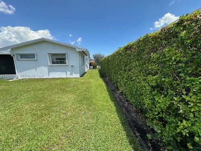 7814 SW 146th Ct, Miami, FL 33183