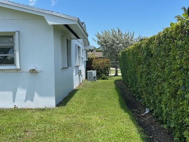 7814 SW 146th Ct, Miami, FL 33183