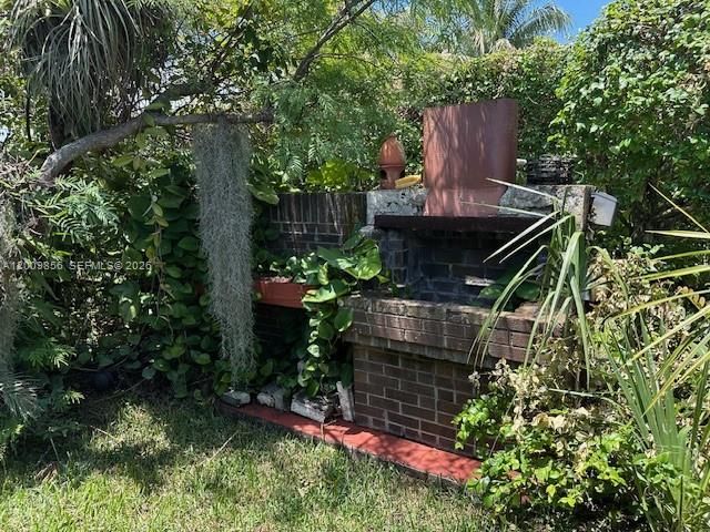 7814 SW 146th Ct, Miami, FL 33183