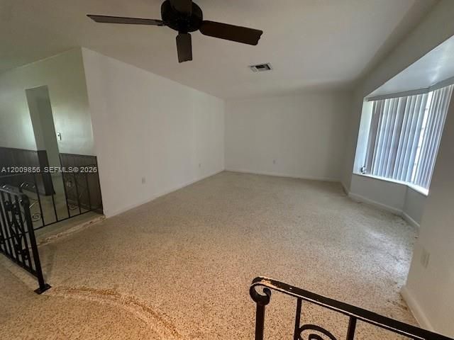 7814 SW 146th Ct, Miami, FL 33183