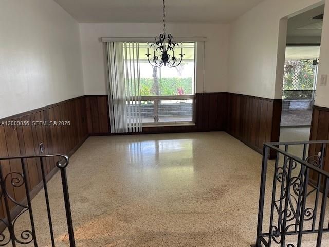 7814 SW 146th Ct, Miami, FL 33183