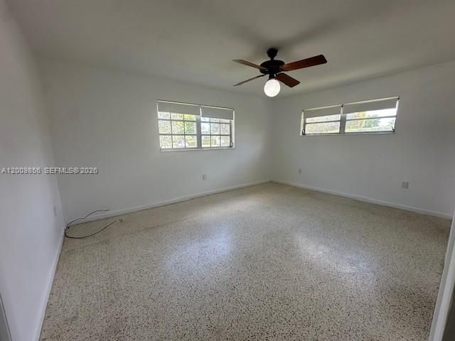 7814 SW 146th Ct, Miami, FL 33183