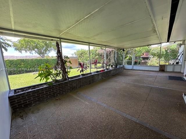 7814 SW 146th Ct, Miami, FL 33183