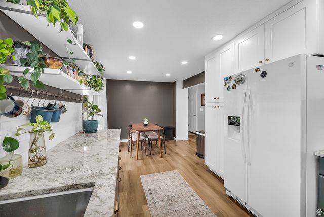 128 S 1000 E, Layton, UT 84041