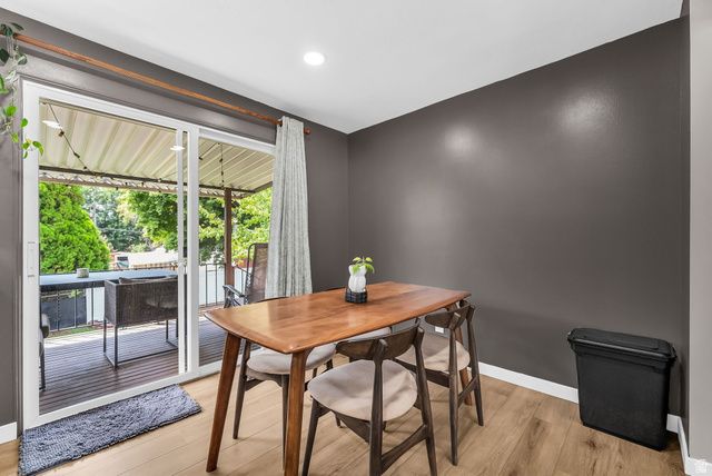 128 S 1000 E, Layton, UT 84041