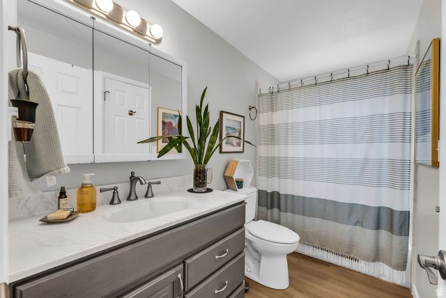 128 S 1000 E, Layton, UT 84041