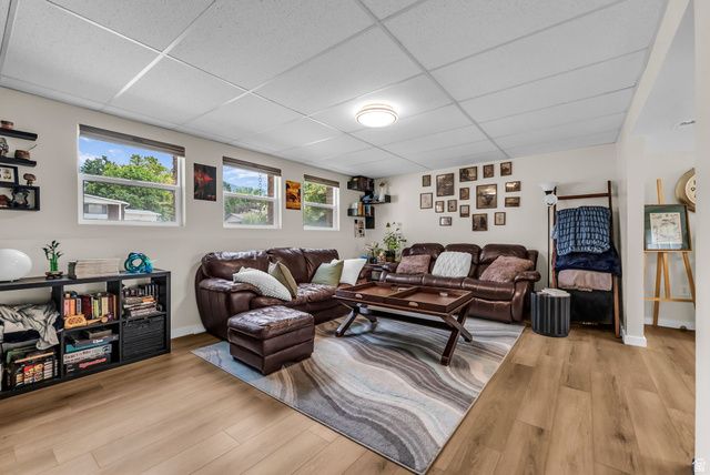 128 S 1000 E, Layton, UT 84041