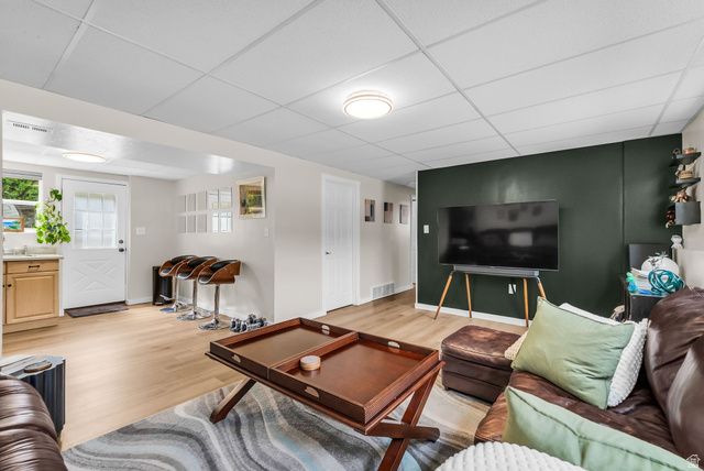 128 S 1000 E, Layton, UT 84041