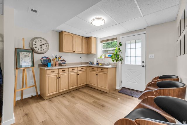 128 S 1000 E, Layton, UT 84041
