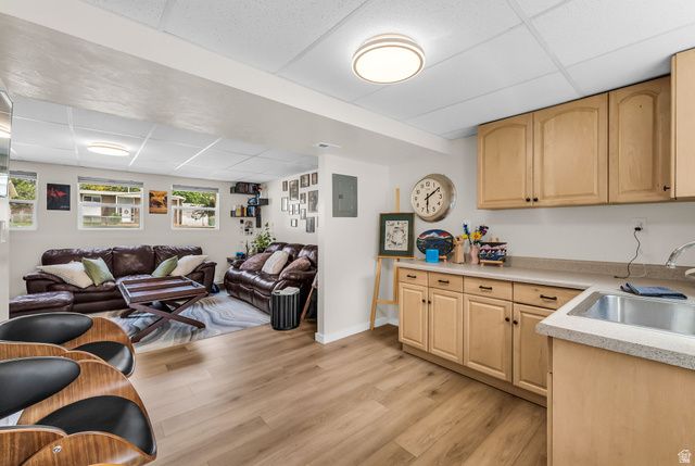 128 S 1000 E, Layton, UT 84041