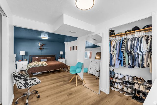 128 S 1000 E, Layton, UT 84041