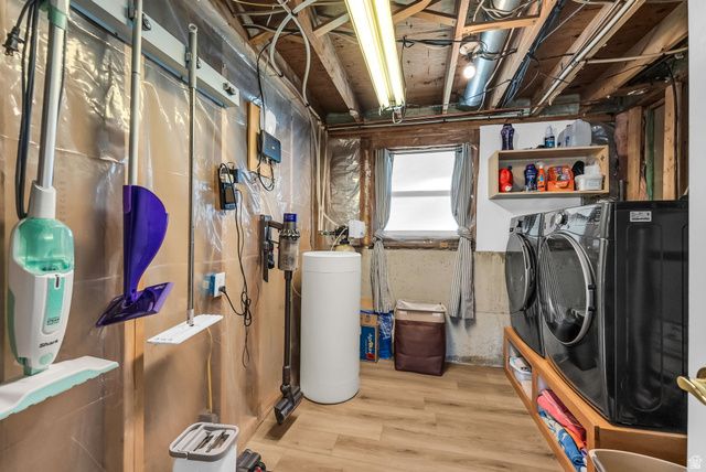 128 S 1000 E, Layton, UT 84041