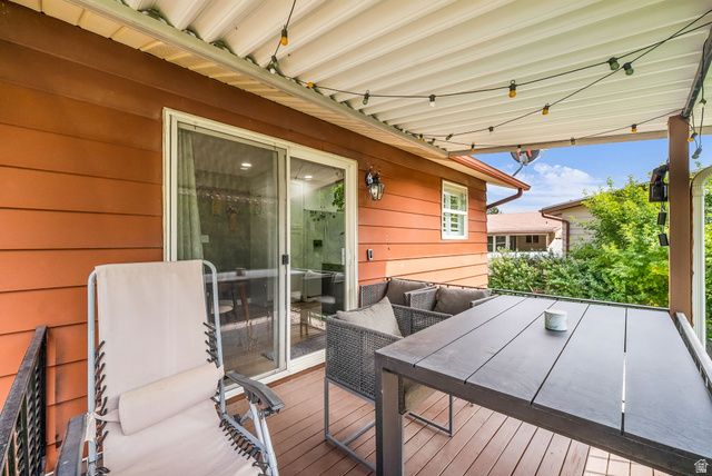 128 S 1000 E, Layton, UT 84041