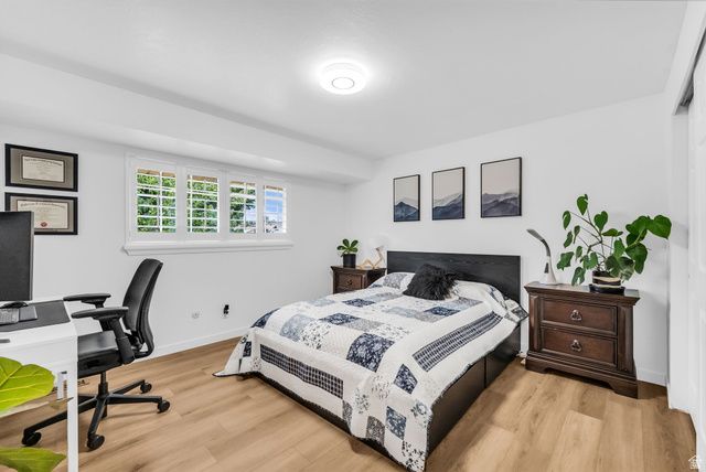 128 S 1000 E, Layton, UT 84041