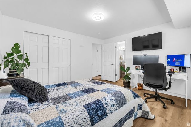 128 S 1000 E, Layton, UT 84041